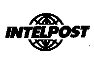 INTELPOST