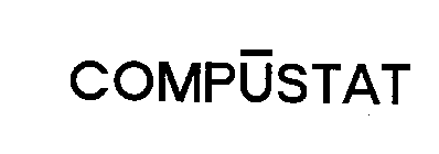 COMPUSTAT