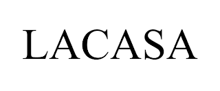 LACASA