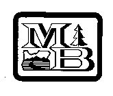 MB