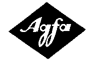 AGFA