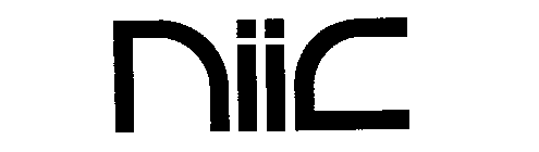 NIIC