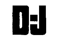 D-J