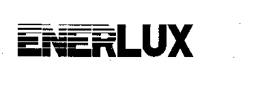 ENERLUX