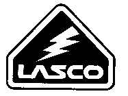 LASCO