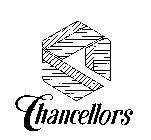 CHANCELLORS