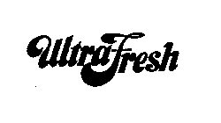 ULTRA FRESH