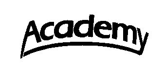 ACADEMY