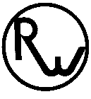 RW