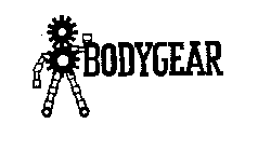 BODYGEAR