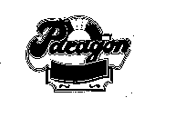 PARAGON