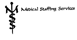 MSS MEDICAL STAFFING SERVICES