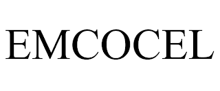 EMCOCEL