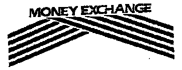 MONEY EXCHANGE