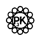 PK3