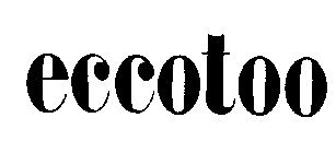 ECCOTOO