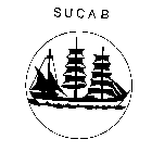 SUCAB