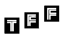 TFF