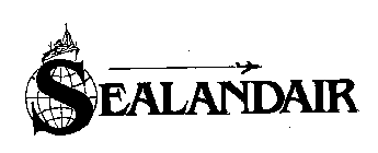 SEALANDAIR