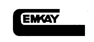 EMKAY