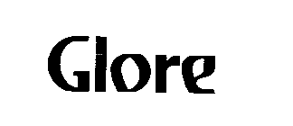 GLORE