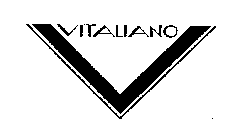 VITALIANO