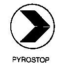 PYROSTOP