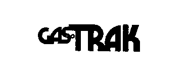 GASTRAK