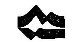 Image for trademark with serial number 73251207