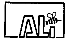 ALI