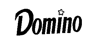 DOMINO