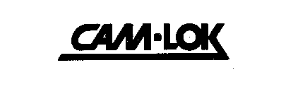 CAM-LOK