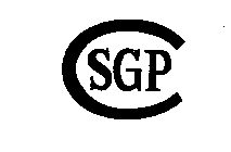 SGPC