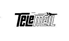 TELEMAIL