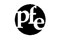 PFE