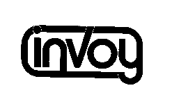 INVOY