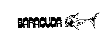 BARACUDA