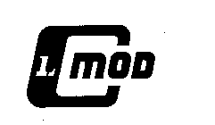 C MOD L