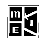 Image for trademark with serial number 73251569