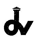 DV