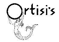 ORTISI'S