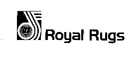 ROYAL RUGS