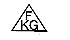 FKG