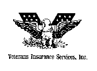 VETERANS INSURANCE SERVICES, INC.