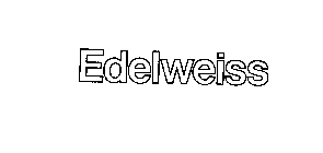 EDELWEISS