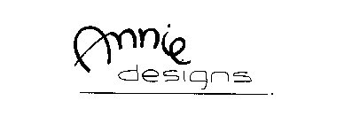 ANNIE DESIGNS