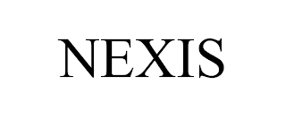 NEXIS