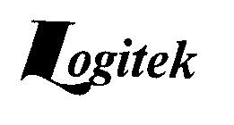 LOGITEK