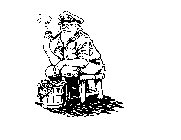 Image for trademark with serial number 73252021