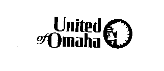 UNITED OF OMAHA